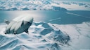Das größte Luftschiff der Welt ist der Airlander10