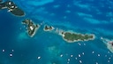 Bermuda