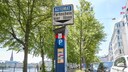 Parkgebühren Deutschland