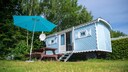 Mietportal Camper Wohnwagen