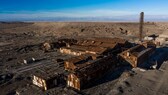 Humberstone