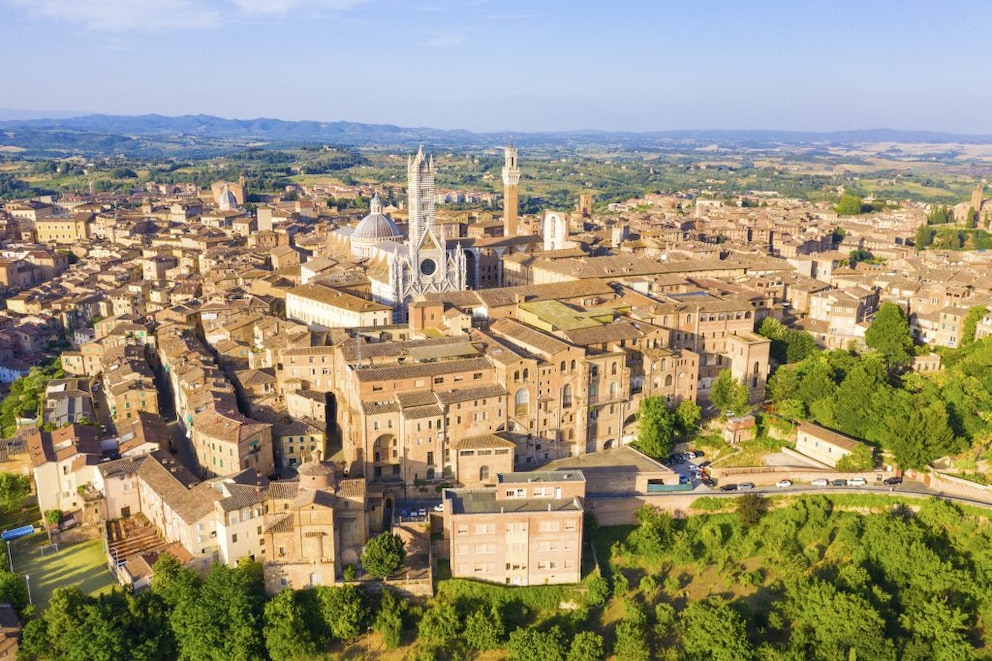 Siena