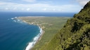 Kalaupapa