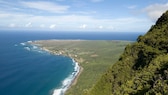 Kalaupapa