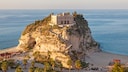 Tropea