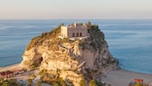 Tropea