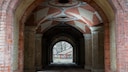 Crystal Palace Subway