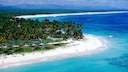 Urlaub Herbst 2021