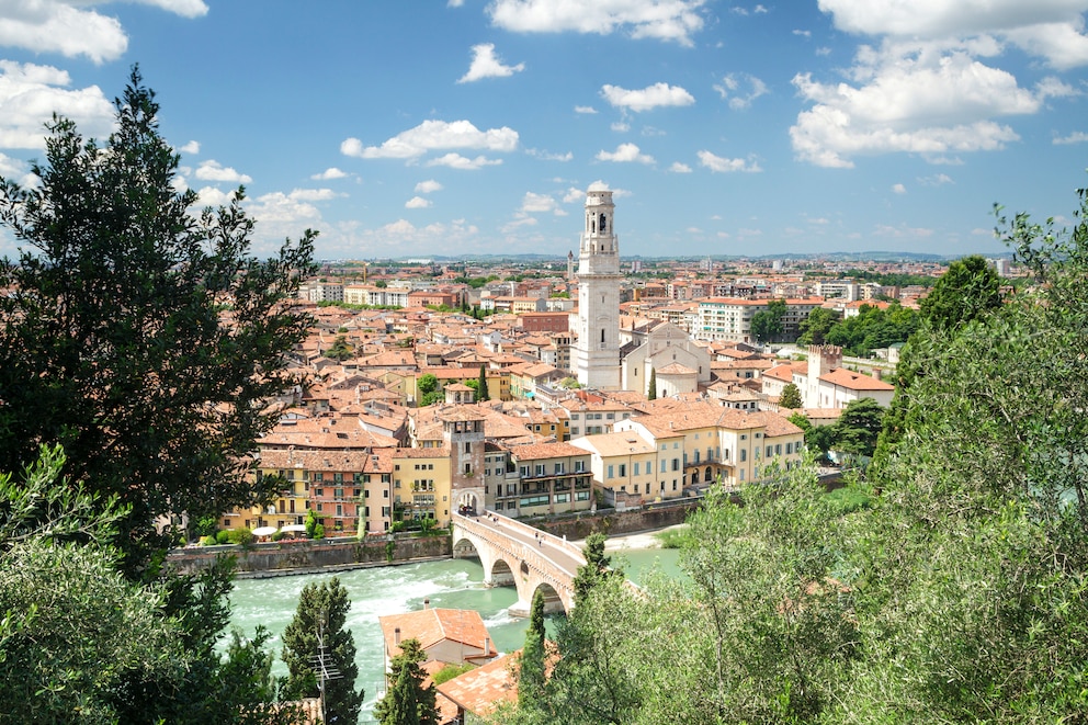 Verona