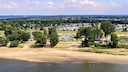 Campingplätze Europa