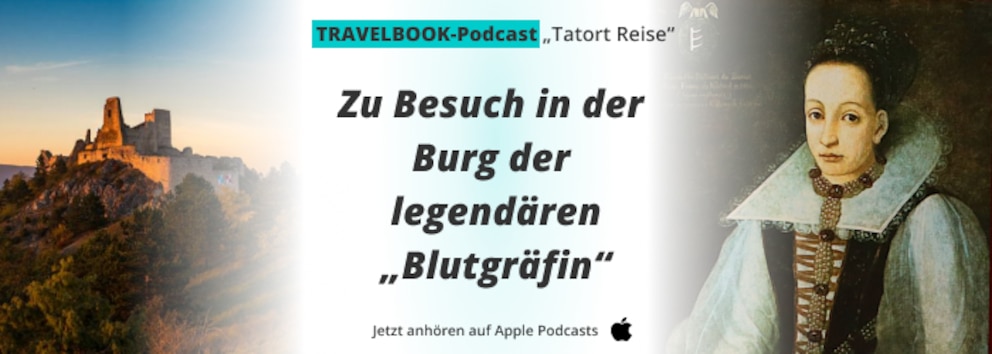 Teaser-grafik-blutgräfin podcast