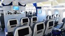 Saubersten Airlines