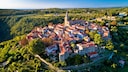 Grožnjan