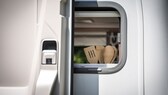Beim Kochen im Camper kann Leckeres entstehen! Probieren Sie es doch mal mit diesen Gerichten