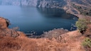Lake Nyos