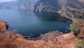 Lake Nyos