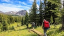 Great Trail Kanada