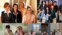Serien-Drehorte