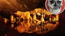 Goughs Cave
