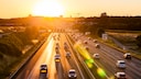 Na, wie gut kennen Sie sich mit Quiz-Fragen zu Autokennzeichen aus?