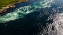 Saltstraumen