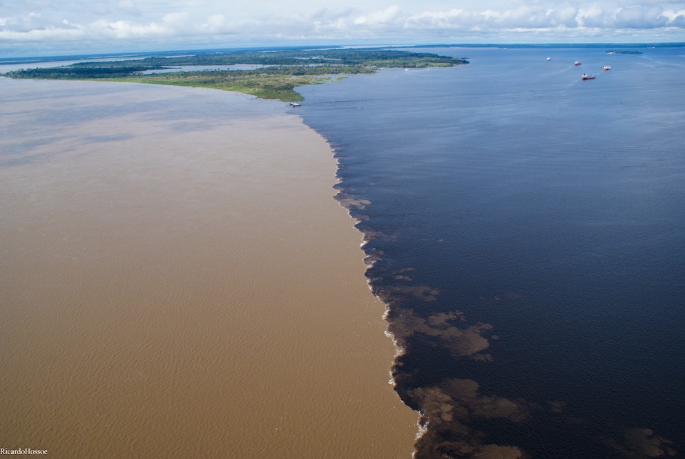 Manaus