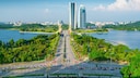 Putrajaya