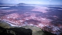 Lake Natron
