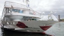 kreuzfahrten 2G
