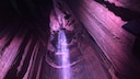 Ruby Falls