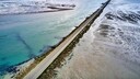 Passage du Gois