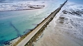 Passage du Gois