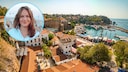 Antalya