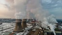 Historisch gesehen landet China „nur“ auf dem zweiten Platz der Hauptverantwortlichen für die CO2-Emission