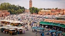 Marrakesch