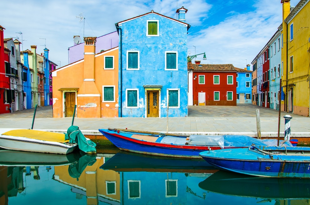 Burano