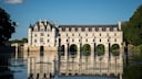 Schloss Chenonceau