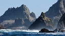 Farallon Islands