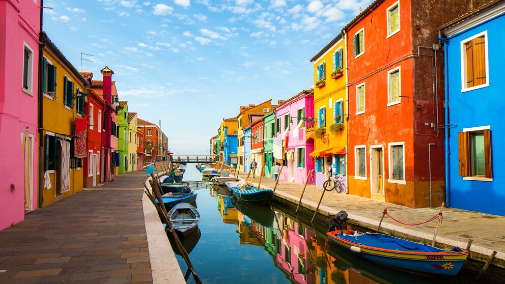 Burano