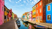 Burano