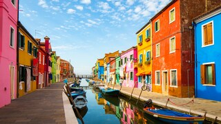 Burano