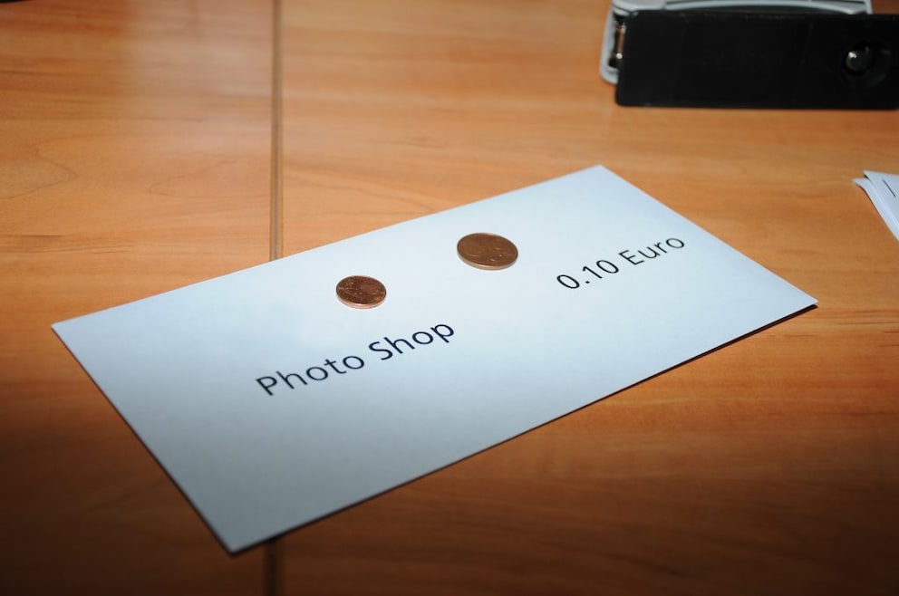 Tip