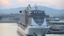 Kreuzfahrten Auswärtiges Amt