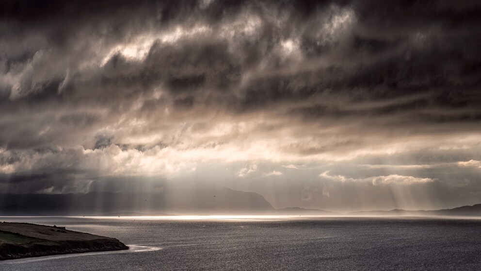 Scapa Flow