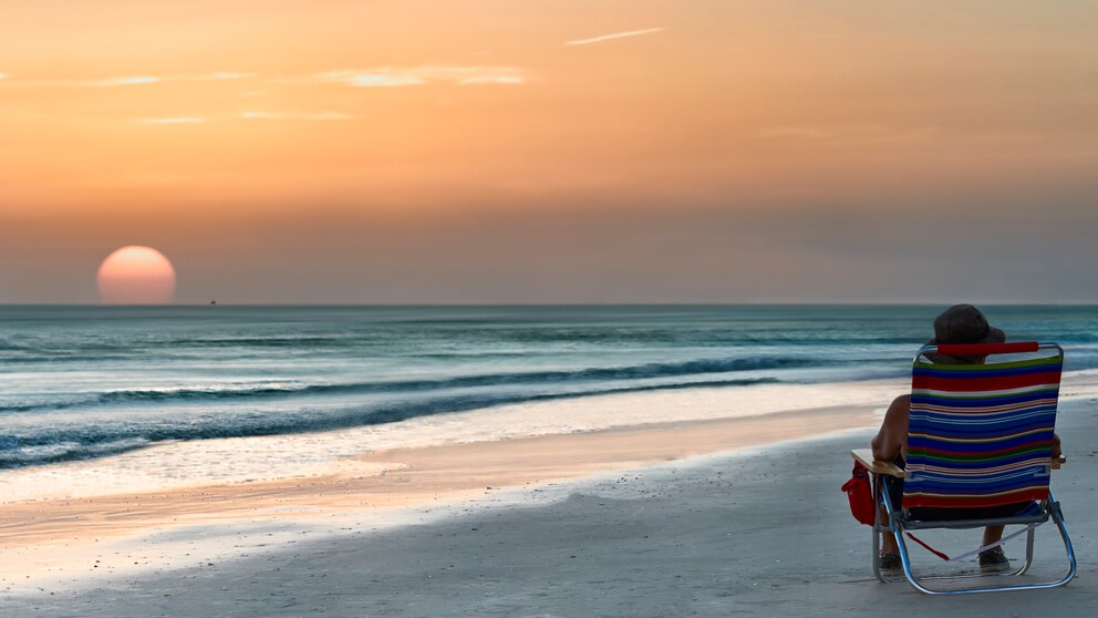 Anna Maria Island