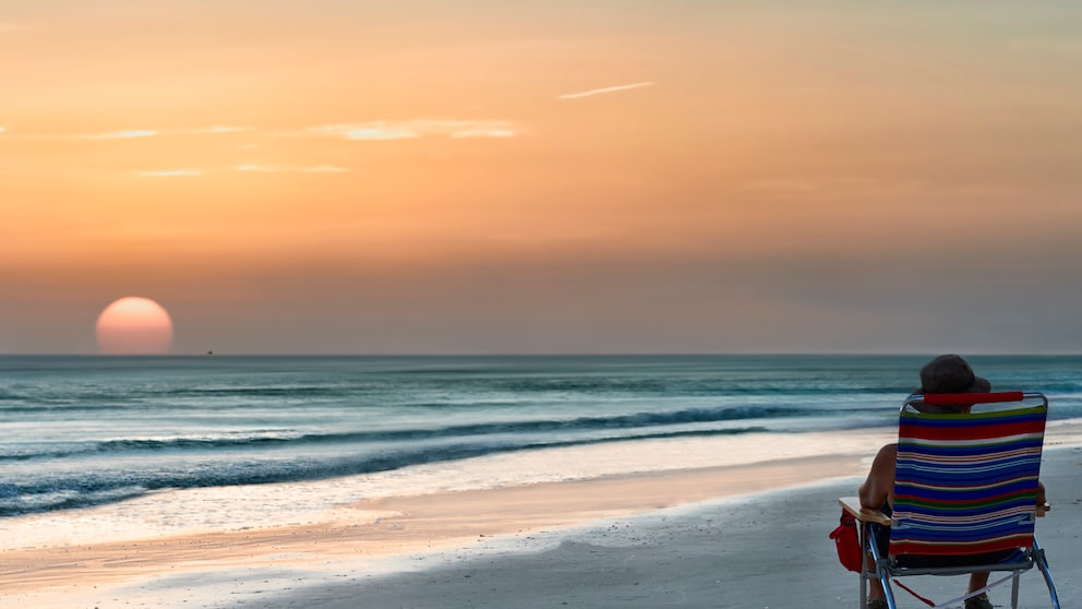 Anna Maria Island