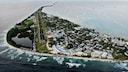 Funafuti Airport