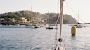 Mallorca Luxus-Urlaub