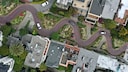 Lombard Street