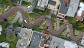 Lombard Street